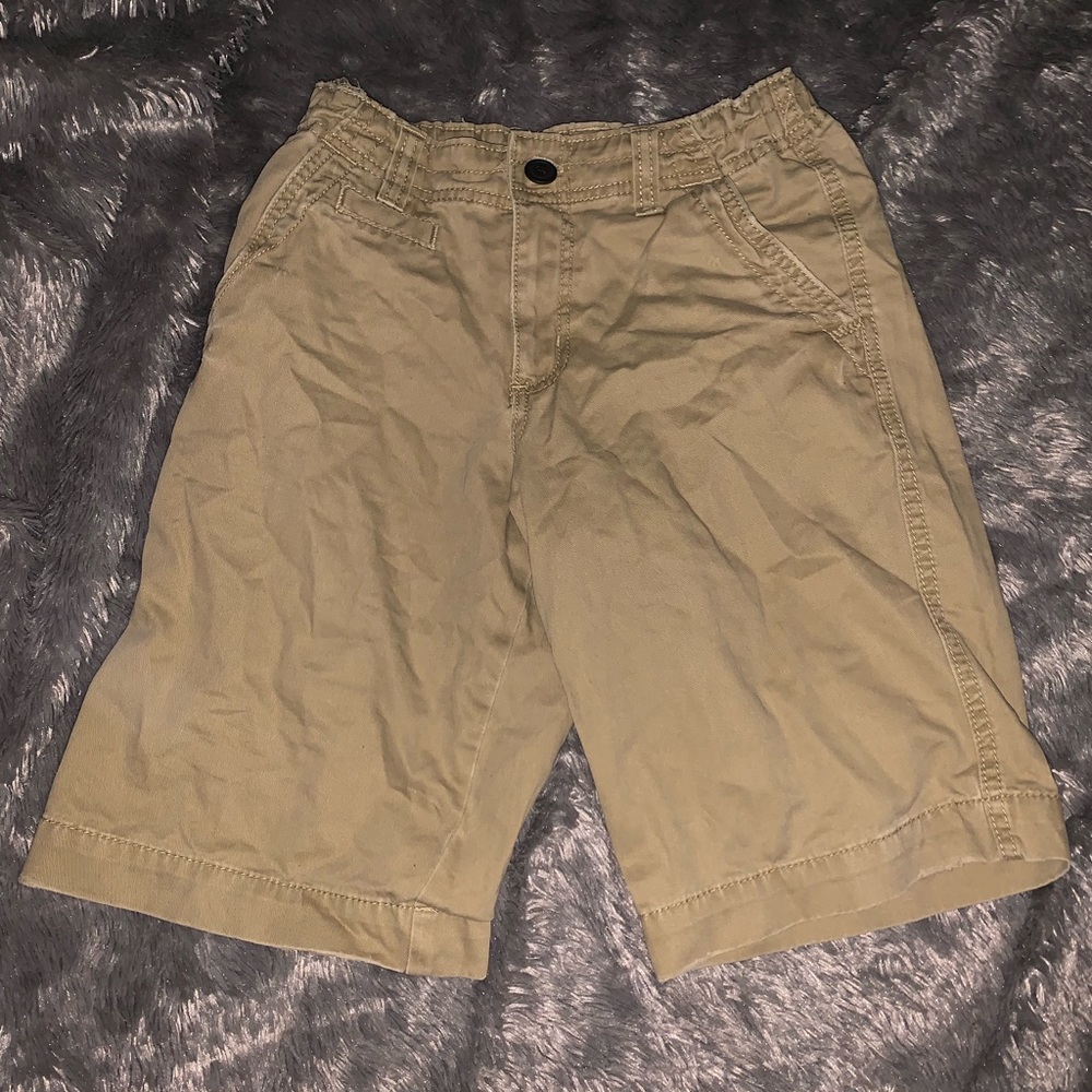 Cherokee Boys Shorts